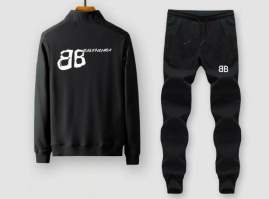 Picture of Balenciaga Sweater Suits _SKUBalenciagaM-6XL1qn2137072